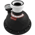 Caretaker Water Valve Upper Housing With Internal Parts and Center Plate 4-9-2000