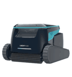 Dolphin LIBERTY 600 99998600-US