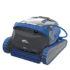 Dolphin S400 Robotic Pool Cleaner with Wi-Fi