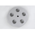 Drink Buoy Floating Tray - Gray