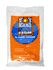 E-Z Clor O2 Non-Chlorine Pool Shock -1lb Bag