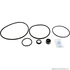Go-Kit for Sta-Rite Dyna Pump # GO-KIT47-9