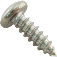 Hayward 1005CC Pool Vac Classic Spindle Gear Screw # AXV068