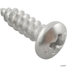 Hayward 1005CC Pool Vac Classic Spindle Gear Screw # AXV068