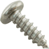 Hayward 1005CC Pool Vac Classic Spindle Gear Screw # AXV068