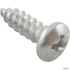 Hayward 1005CC Pool Vac Classic Spindle Gear Screw # AXV068