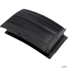 Hayward 500 AquaBug Black AquaBug Screen # AXV513BK