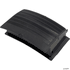Hayward 500 AquaBug Black AquaBug Screen # AXV513BK