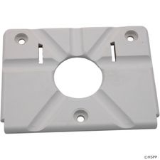 Hayward 700 Diver Dave Bottom Plate # AXV304A