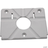 Hayward 700 Diver Dave Bottom Plate # AXV304A