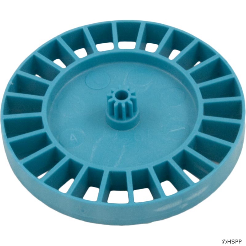 Buy Hayward 900 Wanda The Whale Medium Turbine
