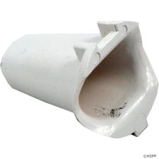Hayward 900 Wanda The Whale Nozzle # AXV512A