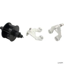 Hayward AquaBug A-Frame/Turbine Kit # AXV621DAT
