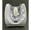 Hayward AquaNaut 450 Upper Body - Blue # PVXE0001SA-237