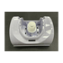 Hayward AquaNaut 450 Upper Body - Blue # PVXE0001SA-237