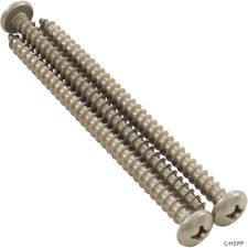 Hayward AquaNaut Screw (3PK) # SCRX4012PK3