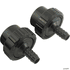 Hayward Booster Pump Kit-6060 Union Fittings # AX6060UNPAK