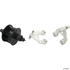 Hayward Diver Dave A-frame/Turbine Kit # AXV621DAT