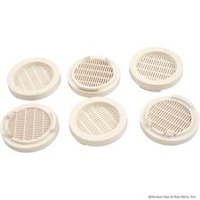 Hayward Diver Dave AquaDroid port hole kit # AXV507P