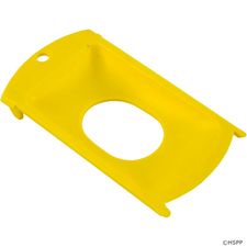 Hayward DV1000 AquaRay Flapper Retainer # DCX122