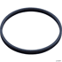 Hayward DV5000 AquaRay Diaphragm Band # DCX334