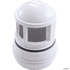 Hayward DV5000 AquaRay Eyeball Diverter # DCX170