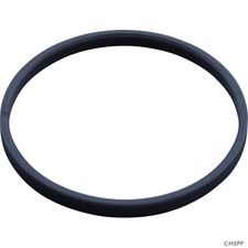 Hayward DV5000 AquaRay Diaphragm Band # DCX334