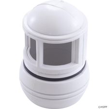 Hayward DV5000 AquaRay Eyeball Diverter # DCX170
