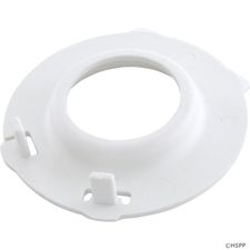 Hayward DV5000 AquaRay Retainer # DCX106