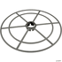 Hayward DV5000 AquaRay Halo # DCX110
