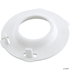 Hayward DV5000 AquaRay Retainer # DCX106