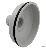Hayward Leaf Canister Lid with O-Ring Assembly # AXW533A