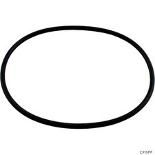 Hayward Leaf Canister O-Ring # AXW542