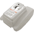 Hayward Makoshark2 Hood-Gray, Ms, Ms2, Ks # RCX1303 (LIMITED STOCK)