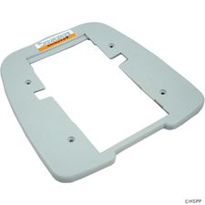 Hayward Navigator Bumper, Light Grey # AXV605LGP