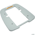 Hayward Navigator Bumper, Light Grey # AXV605LGP