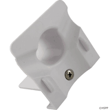 Ricambi Per Pulitore Piscina Hayward Navigator, Pool Vac Plus Ultra Compatibili - Foto 3