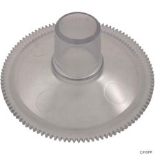 Hayward Navigator Cone Gear, Clear # AXV070