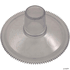 Hayward Navigator Cone Gear, Clear # AXV070
