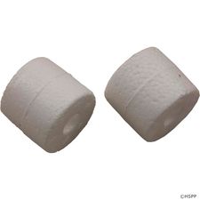 Hayward Navigator Float 2 PK # AXV054P