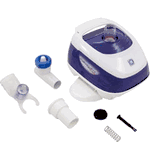 Hayward Navigator Pro Suction Cleaner - Head Only