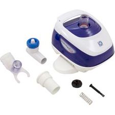 Hayward Navigator Pro Suction Cleaner - Head Only