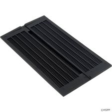 Hayward Navigator Screen Black # AXV051ABK