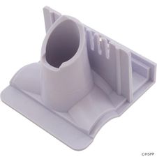 Hayward Navigator V-Flex Access Cover Assembly, Vinyl # HSXVV015SAV-237