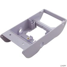 Hayward Navigator V-Flex Open Lower Body #  AXV230D-237