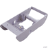 Hayward Navigator V-Flex Open Lower Body #  AXV230D-237