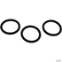 Hayward Phantom Turbo O-Ring (3 Pack) # AX5010G20
