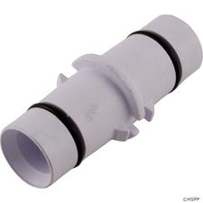 Hayward Phantom Turbo Pipe Coupling (4PK) # AX6004CA