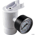 Hayward Phantom Turbo Set-up Pressure Gauge # AX6000PTA