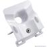 Hayward Pool Vac Plus Access Assembly w/Cap SCR,PVC/PMC # AXV141